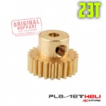 HSP Part Motor Gear (23T) 1:10 RC Buggy 11153